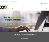 Xy7Elite Review 2026 – Payouts, Offers & Ratings