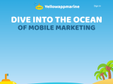 Yellow App Marine Review 2026 – Payouts, Offers & Ratings