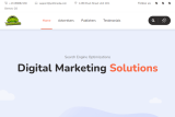 Yottmedia Review 2026 – Payouts, Offers & Ratings