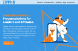 Zappian Review 2026 – Payouts, Offers & Ratings