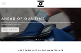 Zero Parallel Review 2026 – Payouts, Offers & Ratings