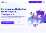 Zylux Media Review 2026 – Payouts, Offers & Ratings