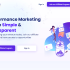 Optimidea Review 2026 – Payouts, Offers & Ratings