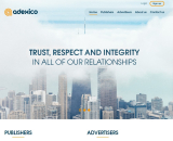 Adexico Review 2026 – Payouts, Offers & Ratings