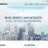AdWork Media Review 2026 – Payouts, Offers & Ratings