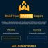 AffForce Review 2026 – Payouts, Offers & Ratings