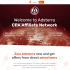 CPA#1 Review 2026 – Payouts, Offers & Ratings