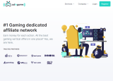 Adtogame Review 2026 – Payouts, Offers & Ratings