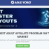 LeadBit Review 2026 – Payouts, Offers & Ratings