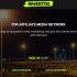 ADAttract Review 2026 – Payouts, Offers & Ratings