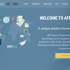 Affmy Review 2026 – Payouts, Offers & Ratings