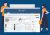 AffLift – Affiliate Marketing Forum Review 2026 – Payouts, Offers & Ratings