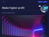 AffMoon Review 2026 – Payouts, Offers & Ratings