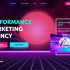 AffMoon Review 2026 – Payouts, Offers & Ratings