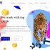 AdsMain Review 2026 – Payouts, Offers & Ratings