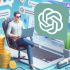 7 PRO Tips To Optimize Your Facebook Ads Campaigns
