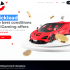 Affillion Review 2026 – Payouts, Offers & Ratings