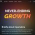 GuruMedia Review 2026 – Payouts, Offers & Ratings