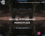 CPARK Review 2026 – Payouts, Offers & Ratings