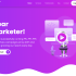 Rebll Network Review 2026 – Payouts, Offers & Ratings
