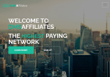 DMSAffiliates Review 2026 – Payouts, Offers & Ratings