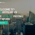 ADAttract Review 2026 – Payouts, Offers & Ratings