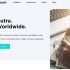 MaxBounty Review 2026 – Payouts, Offers & Ratings