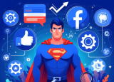 10 Pro Tips & Tricks To Optimize Facebook Ads