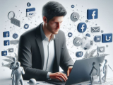 7 PRO Tips To Optimize Your Facebook Ads Campaigns
