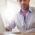 How To Improve Your Google Ads Quality Score in 2026