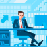 Affiliate Marketing – The 5 Best Tips For Making More Money