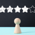 The 10 Best Tips Every Beginner Affiliate Should Follow