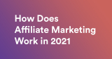 Everflow Review 2026 – Payouts, Offers & Ratings