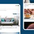 How to build a targeted niche list using AWeber & Facebook ads with HIGH-DEMAND lead magnets in 2026