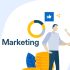 The 10 Best Tips Every Beginner Affiliate Should Follow