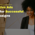 [Case Study] Medicare – $3,228 Profit in The First Month Of Running on Facebook