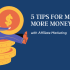 Best Ways To Get Started With Traffic Arbitrage in 2026