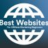 Affiliate Marketing with Facebook Ads Is An Incredible Combo in 2026