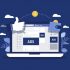 5 Incredible Tips For Taboola – Things You Should Be Doing When Launching a New Campaign
