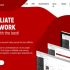 DMSAffiliates Review 2026 – Payouts, Offers & Ratings