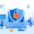 9 Skills Every Beginner Affiliate Marketer Must Learn