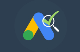 3 Easy Steps To Boost Your Google Ads Performance