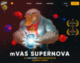 Golden Goose Review 2026 – Payouts, Offers & Ratings
