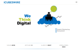 iCubesWire Review 2026 – Payouts, Offers & Ratings