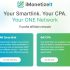 SmartADV Review 2026 – Payouts, Offers & Ratings