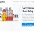 iMonetizeIt Review 2026 – Payouts, Offers & Ratings
