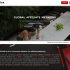 Adsterra Review 2026 – Payouts, Offers & Ratings