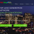 CPA Prosperity Review 2026 – Payouts, Offers & Ratings