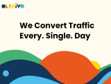 Olavivo Review 2026 – Payouts, Offers & Ratings