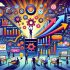 14 Tips To Improve Your Ad Campaigns With AI